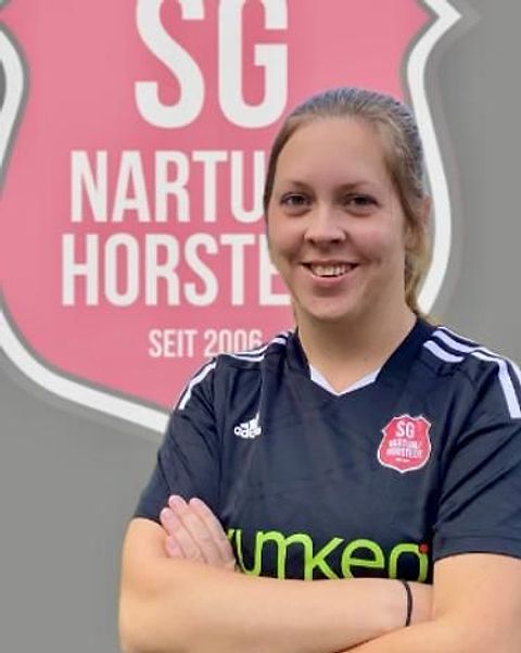 Foto: SG Nartum/Horstedt