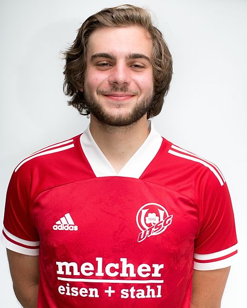 Foto: Olaf Best