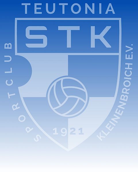 Foto: Yannik Bienefeld