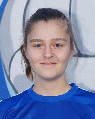 Ricarda Künne