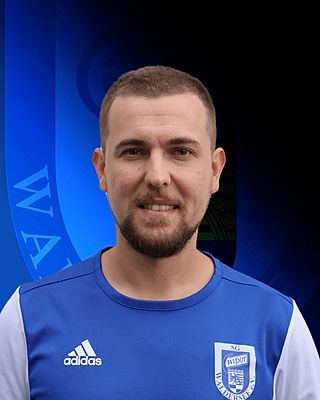 Markus Both