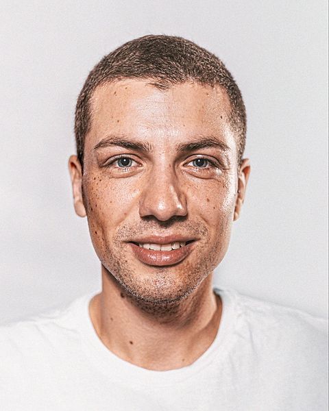 Foto: Moritz Günther