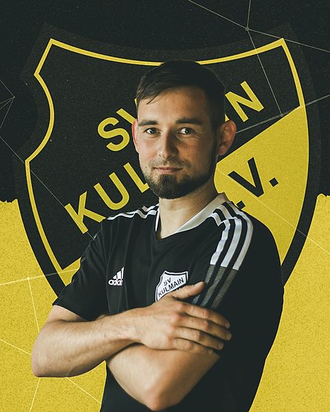 Christian Flögel