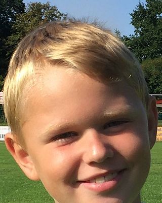 Julian Hendrik Pflug