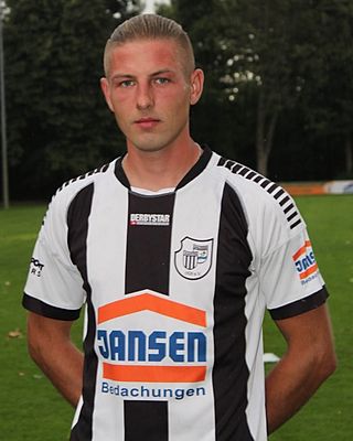 Filip Labedzki