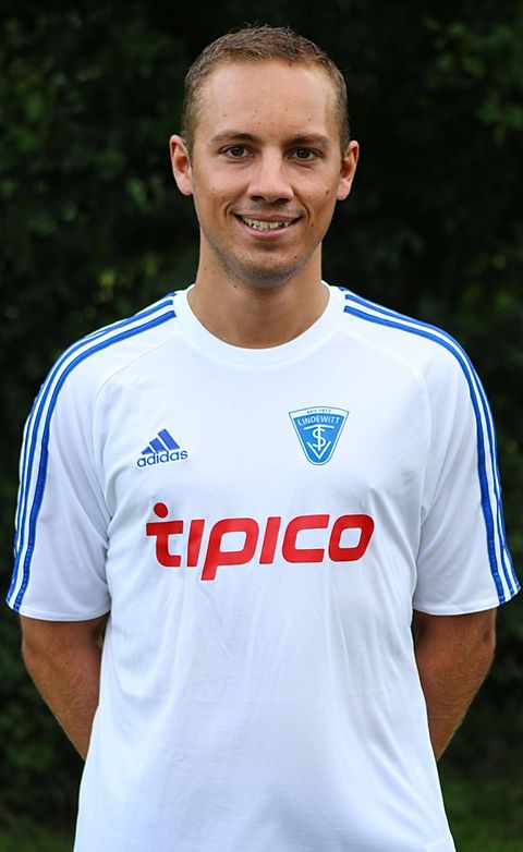 Foto: Mats Gefke