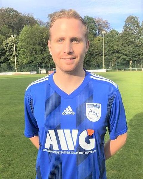 Foto: Dirk Müller