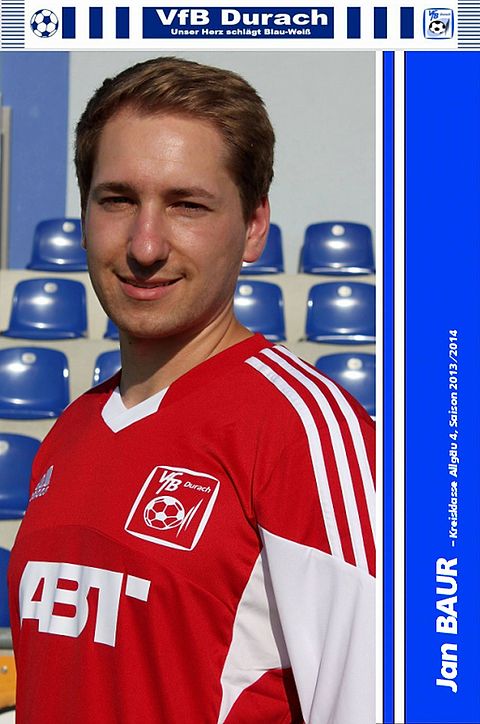 Foto: Schöttl