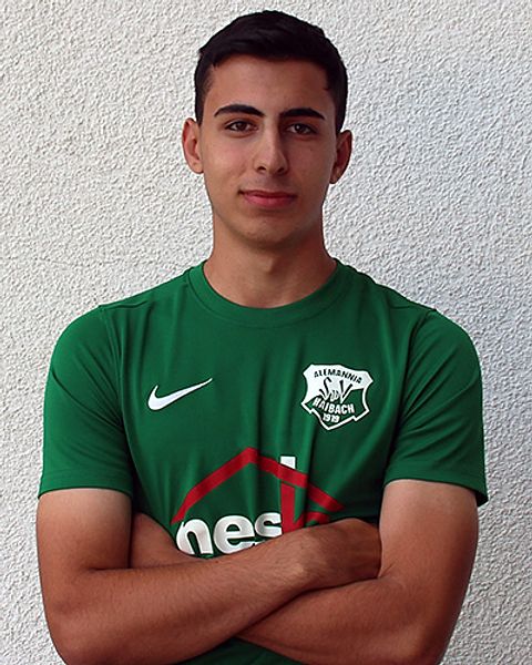 Foto: Jan Helbig