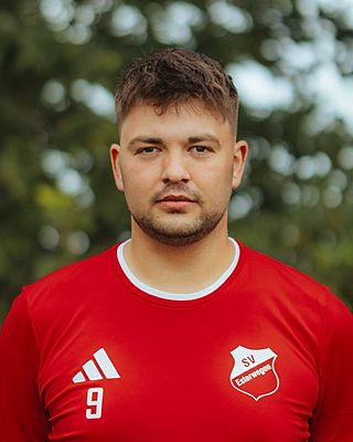 Simon Jansen