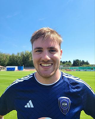 Jakob Lederer