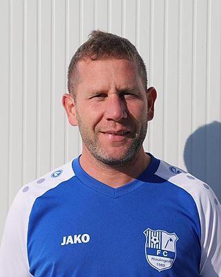 Andreas Kainz