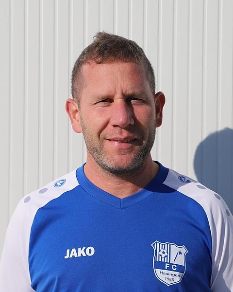Foto: Yannik Unmüssig