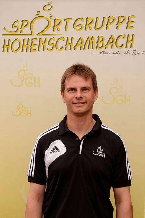 Foto: Schmid Johanna