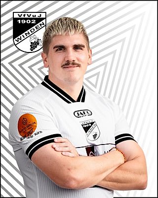 Pascal Zerfas