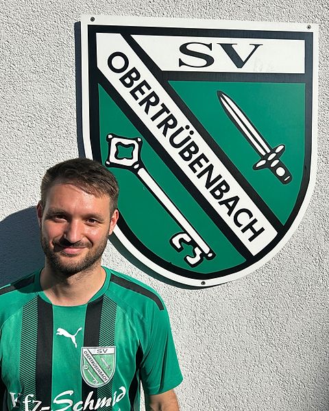 Foto: Ulrich Kerscher