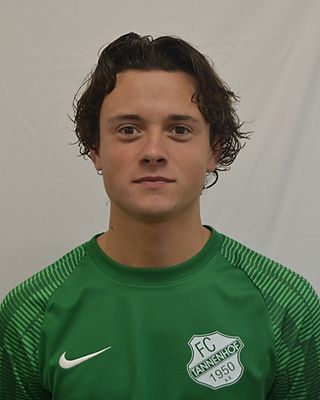 Maximilian Piekarski