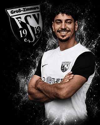 Yazan Odeh