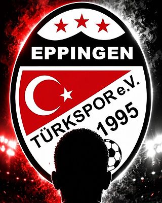 Efe Calkan