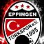 Efe Calkan