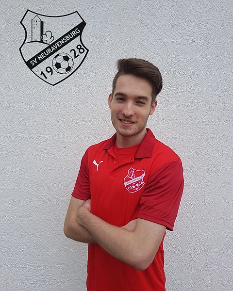 Foto: Philipp Rief