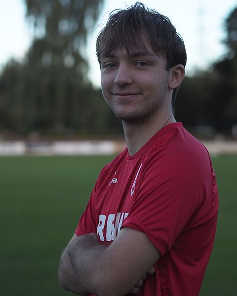 Foto: Daniel Niedermann