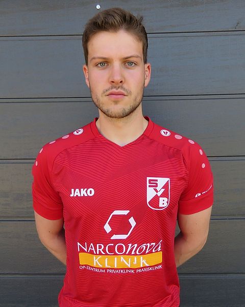 Foto: Horst Zellmann