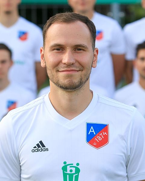 Foto: Maurice Herzog