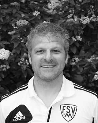 Thomas Kiechle