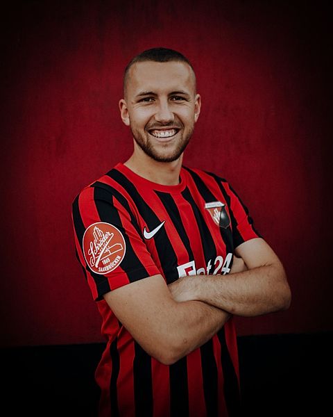 Foto: Simone Kasper
