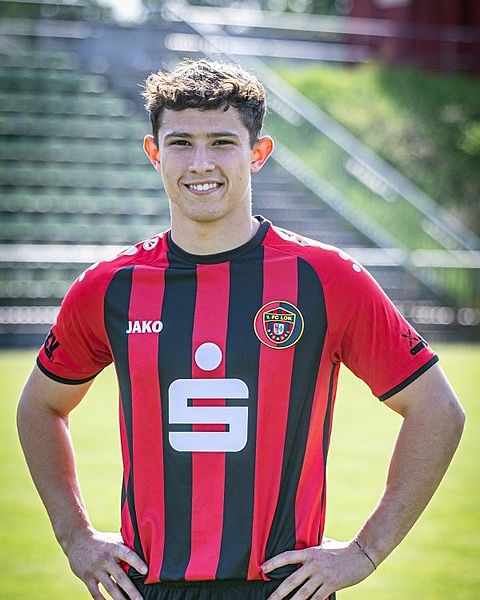 Foto: Stefan Ruehling
