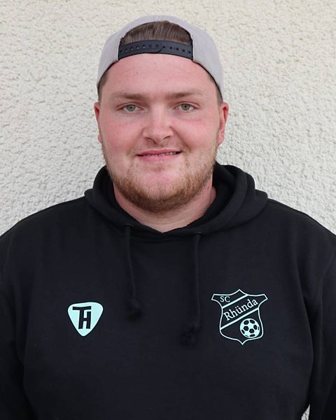 Foto: Markus Müller