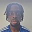 Thomas Quayson Tabi