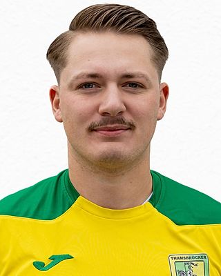 Paul-Gustav Rödiger