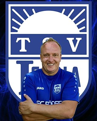 Nino Hammerschmidt