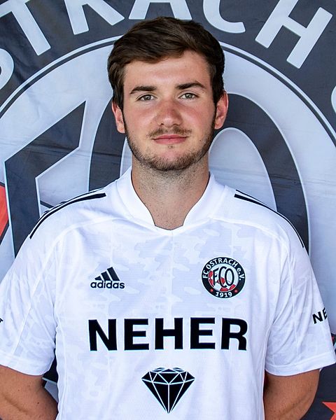 Foto: Hubert Möhrle