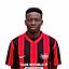 Adama Camara