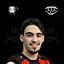 Tiago Da Costa Perreira
