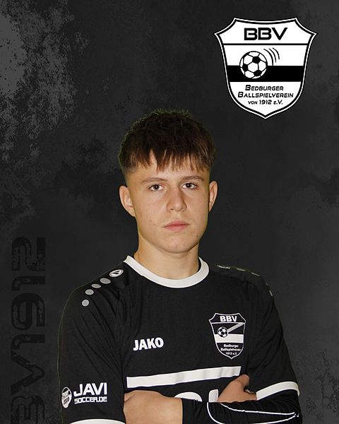 Foto: Caro Rzesnitzek