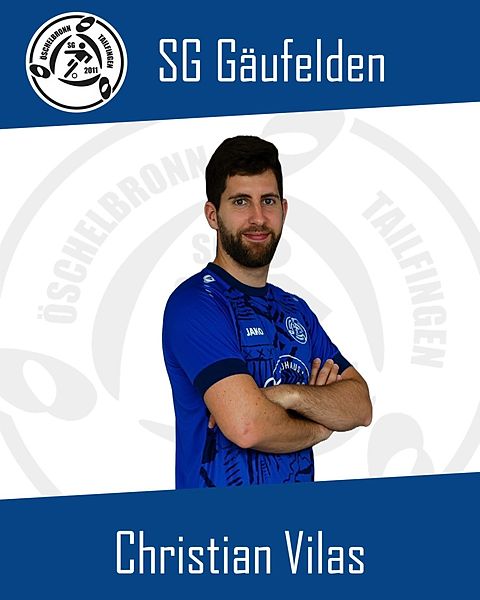 Foto: SG Gäufelden