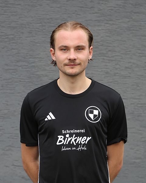 Foto: www.bild-punkte.com