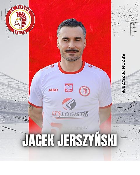 Foto: Martyna Lewandowska