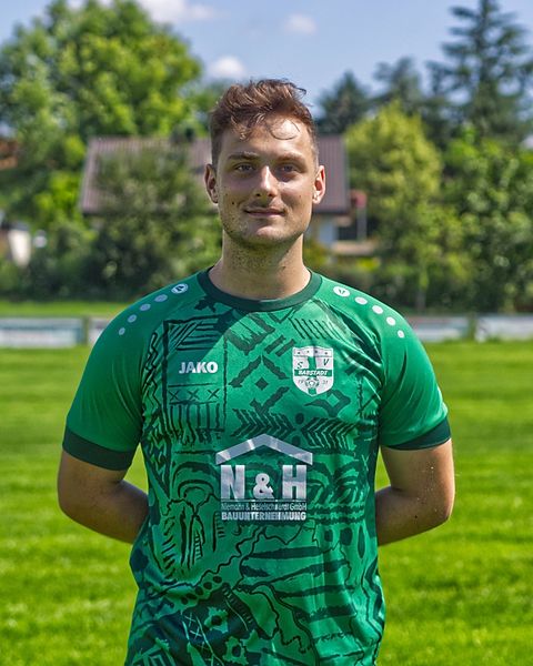 Foto: Wagner