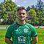 Niclas Keler
