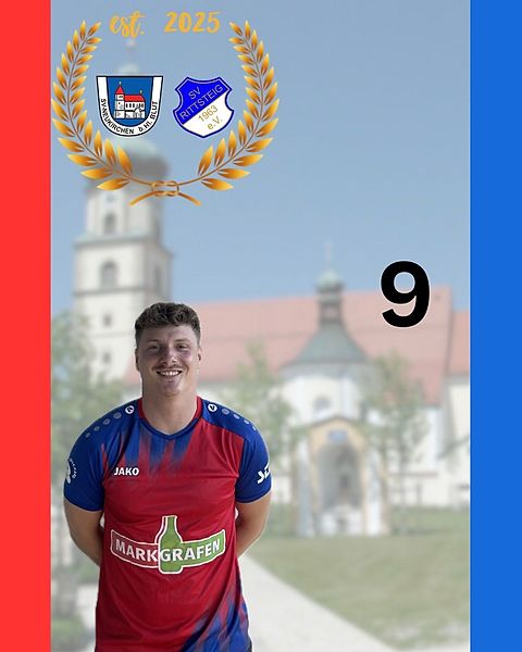 Foto: Alex Schamberger