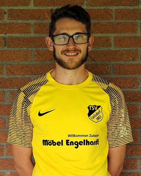 Foto: Sandra Eckhardt