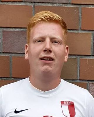 Fabian Josef von Plessen