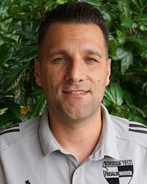 Foto: Tim Schmitz