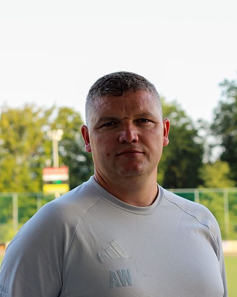 Foto: Sophie Blechmann