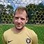 Andre Kolk